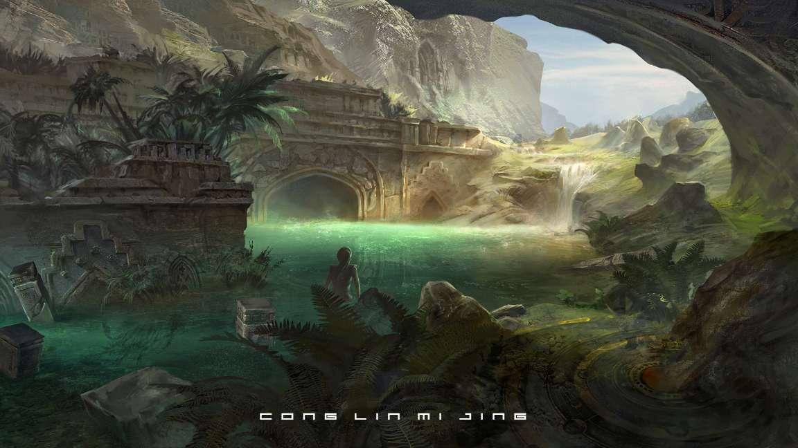 幻想纹章2.2