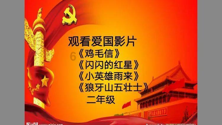成交态势良好 新年扬州楼市平稳开局