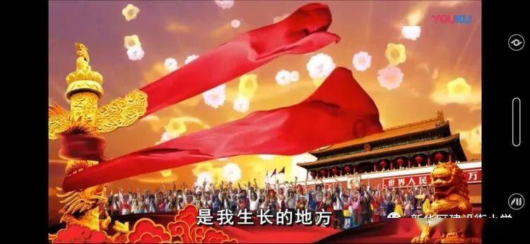 疯狂点击汉堡