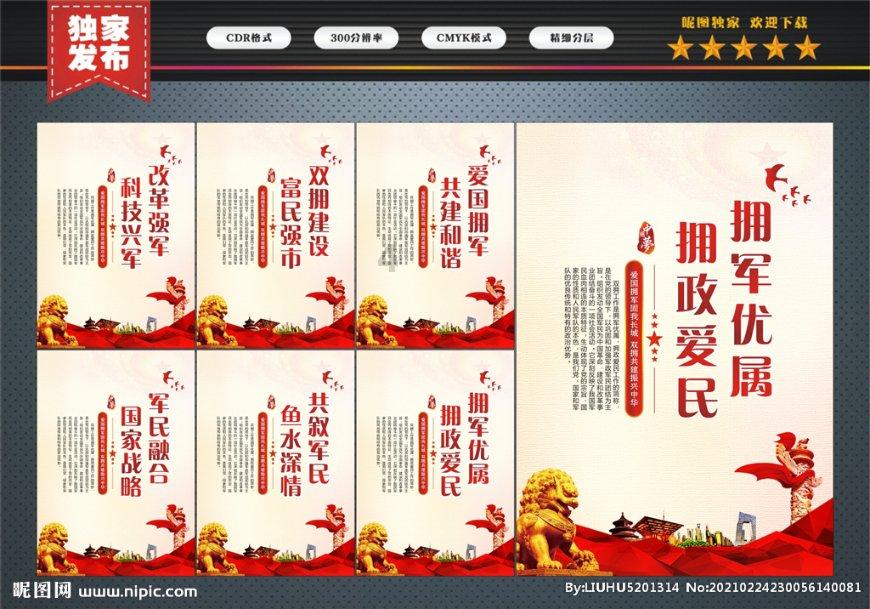 制作魅力香水