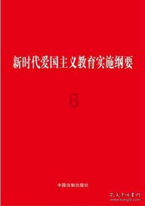 春节期间小车跑高速免费通行9天 重庆高速预计总车流量约1735万辆次
