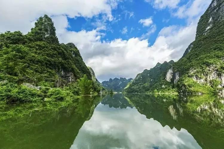 新能源汽车发展势头能否持续？有何挑战？权威解读