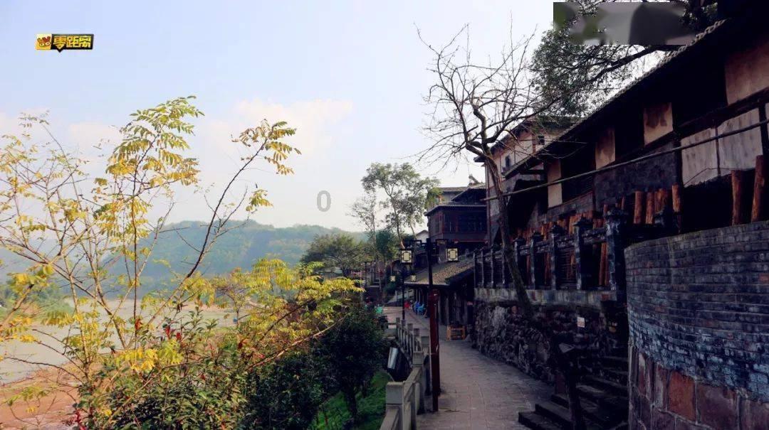 大话西游手游