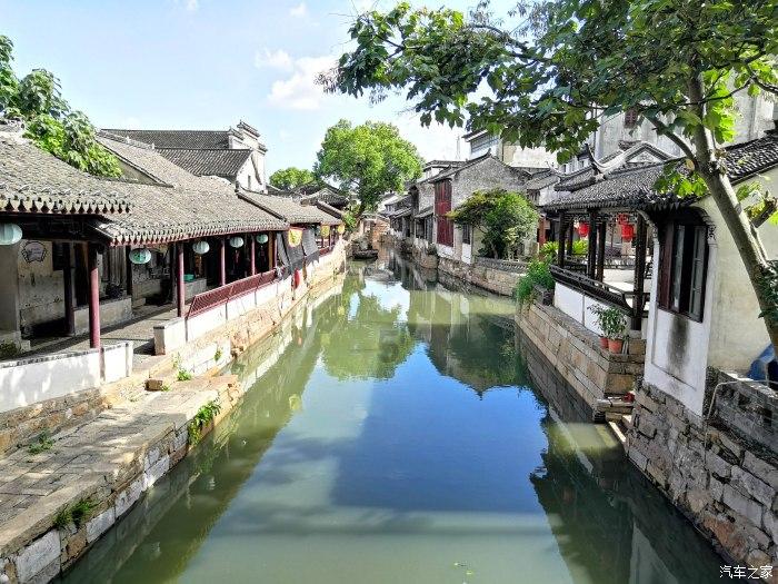 韩国年度最恐怖影片称号只是噱头？《昆池岩》对你的口味吗游戏画面